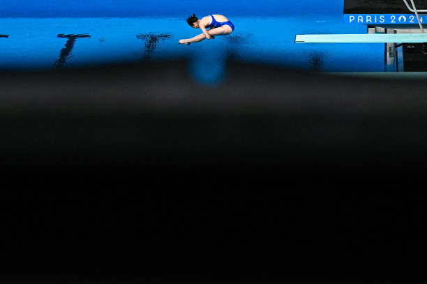 跳高的正确拼音及拼写方法解析