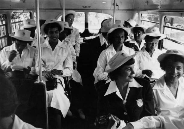 陈芋汐身高2023最新测量，对比历年数据变化明显