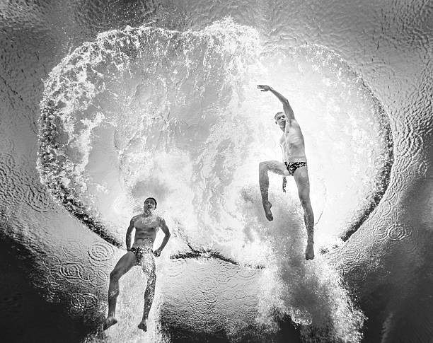 郭晶晶生育情况盘点:究竟有几个女儿?