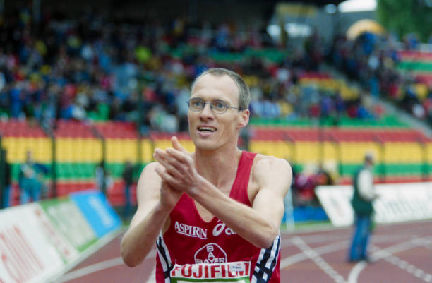 全程跟练:30天长跑姿势改善计划视频课程