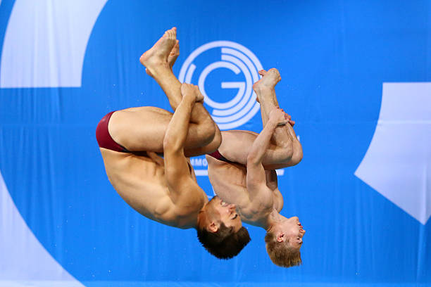 揭秘孙杨身高：游泳冠军的真实身高数据