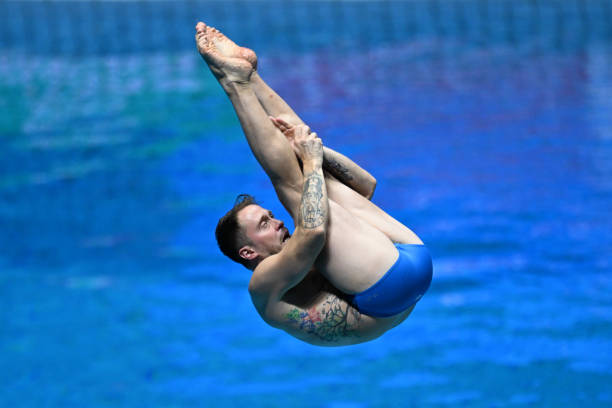 田亮叶一茜恩爱背后的秘密,原来他们是这样相处的!