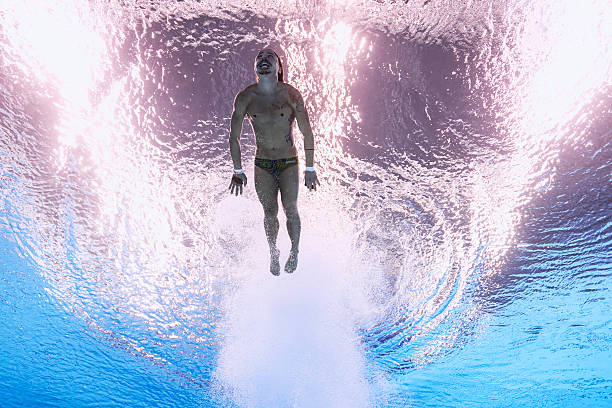 短跑运动员等级速度要求：一二三级标准对比