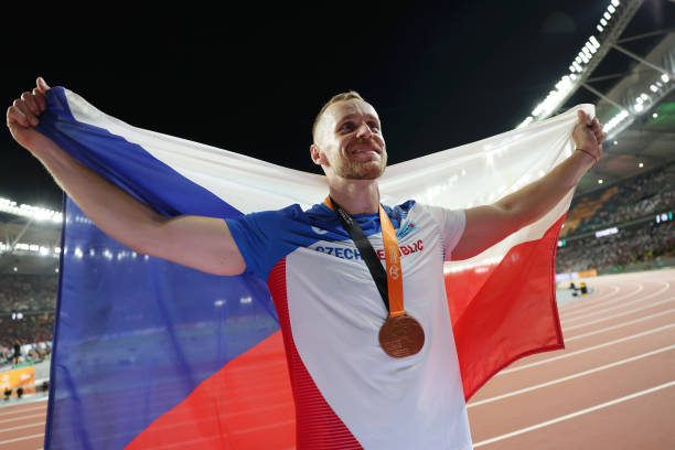 全红婵个人比赛时间分析：她的训练与比赛节奏