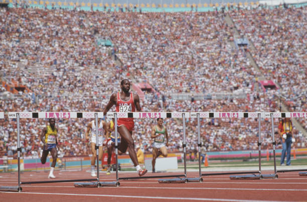 陈若琳近况：退役后的生活与事业新篇章