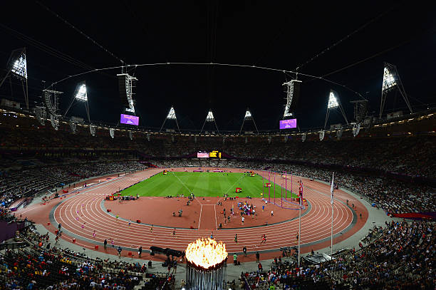 菲尔普斯为什么被称为“飞鱼”？他的水平有多强？