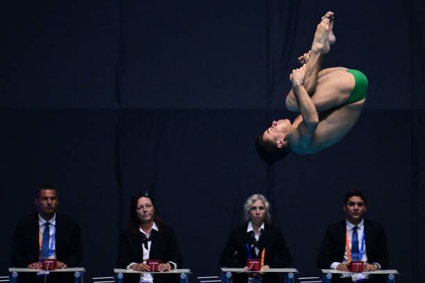 速度与耐力的完美结合:探索400米跑的独特魅力