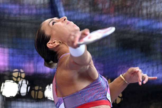 陈若琳的伤病与复出:永不放弃的体育精神