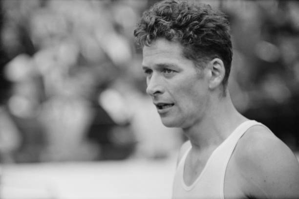 李鲁哲跳远训练日常：冠军是如何炼成的？