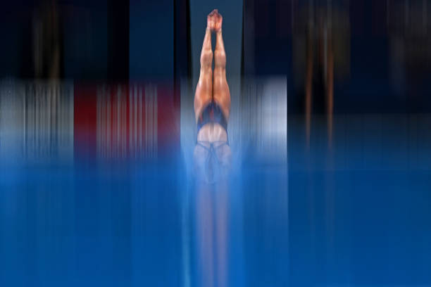 田径钻石大奖赛中国选手表现：谁能站上领奖台？