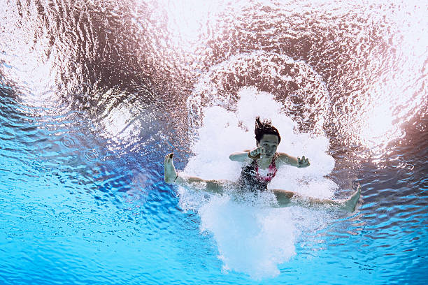 日本短跑名将：他们如何改写亚洲田径历史？