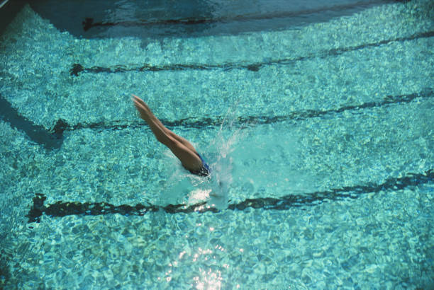 金价暴跌！最新市场动态与投资建议