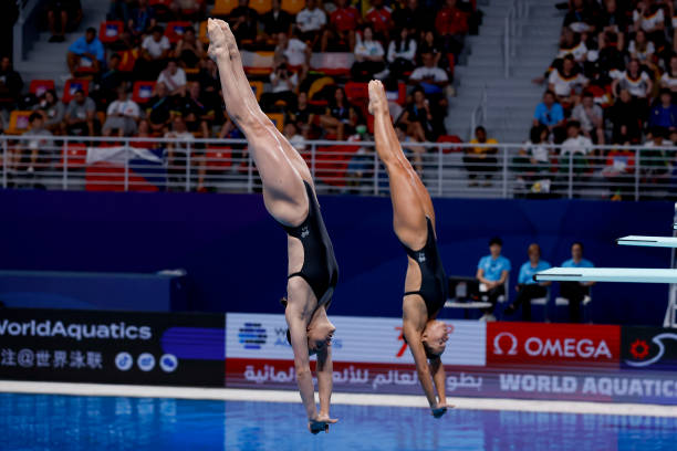 孙杨世锦赛4×200米自由泳接力银牌视频