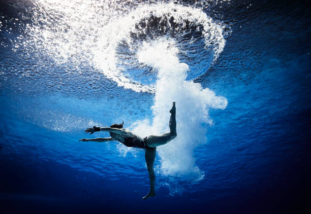 全红婵的跳水之路：从湛江农家女孩到奥运冠军的蜕变