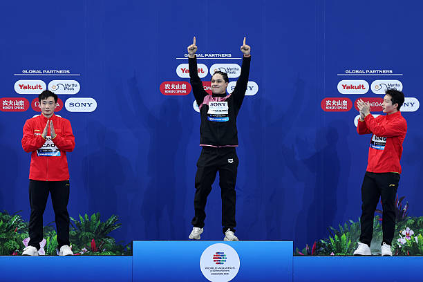 掌握这几种呼吸技巧,让你的长跑更轻松!