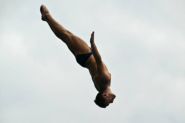 苏炳添与暨南大学的合作:体育与学术的完美结合