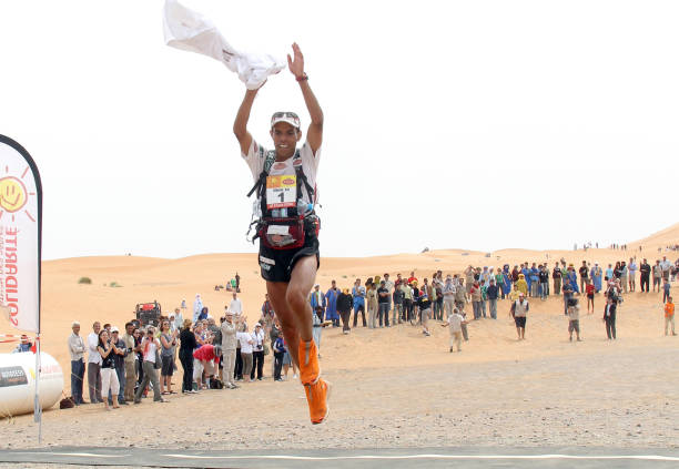 全红婵2024全国锦标赛决赛夺冠视频,见证新王诞生