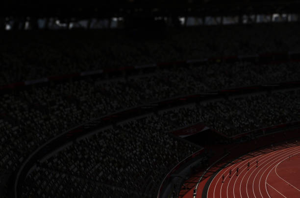 突破瓶颈：5个提升立定跳远成绩的有效策略