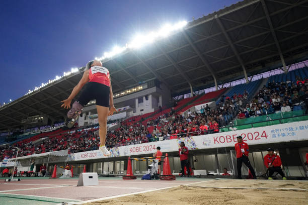 菲尔普斯 vs 斯皮茨:奥运金牌纪录保持者的较量