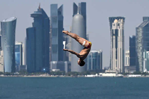 田径教练员证报名入口在哪里？快速查找方法