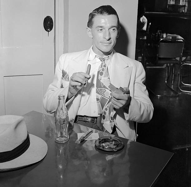 杨凯的技术特点分析:为何他能成为短跑新锐