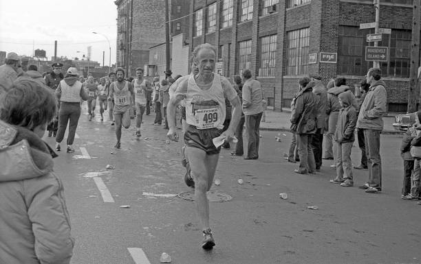 从雅典到北京:吴敏霞2004年奥运会的起点与成长