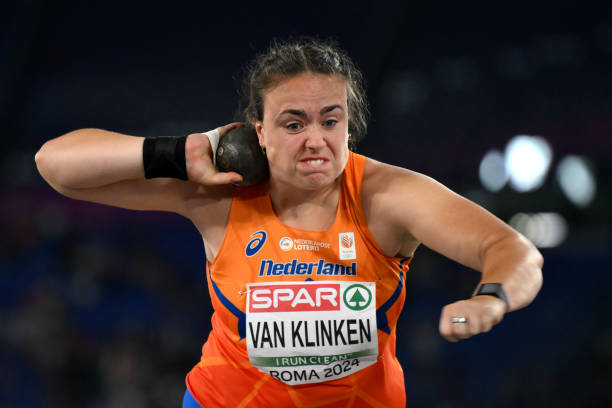 跳远收腿训练指南:从入门到精通的完整教程