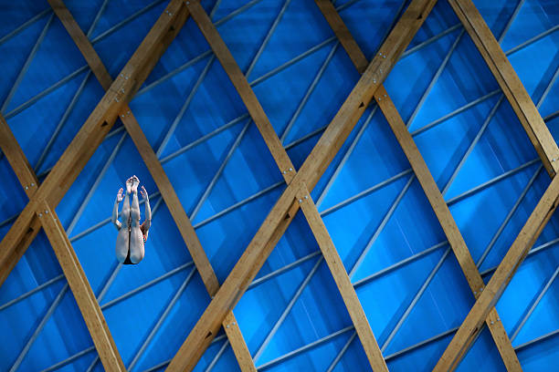 金智恩：田径场上的闪光时刻与未来展望