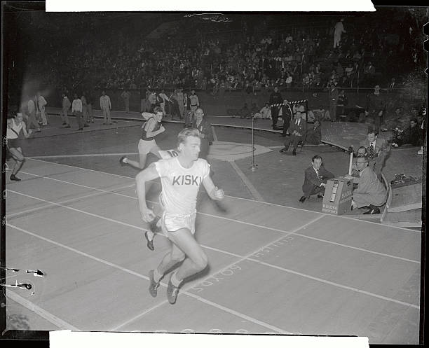 动物马拉松：哪些物种能在极端条件下持续奔跑？