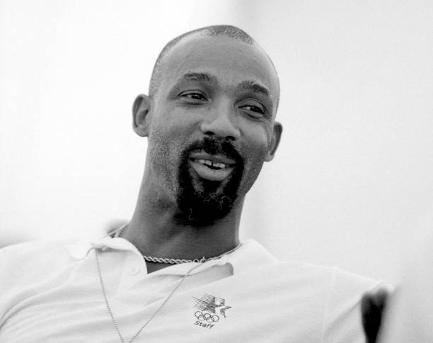 苏炳添的训练方法与科学备战揭秘