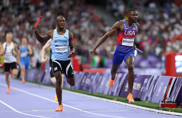 2021年陈若琳公益行：用体育精神点亮希望之光