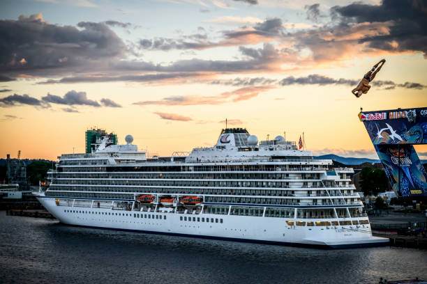 深度解析:跳水裂脸男事件背后的安全警示