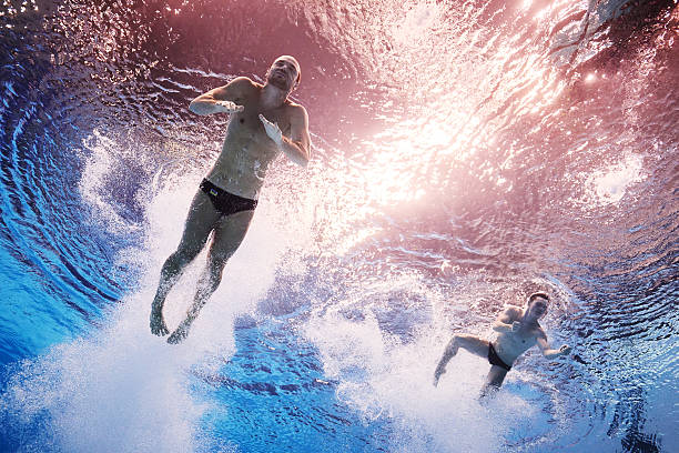 杭州亚运会跳水比赛赛区及场馆安排一览