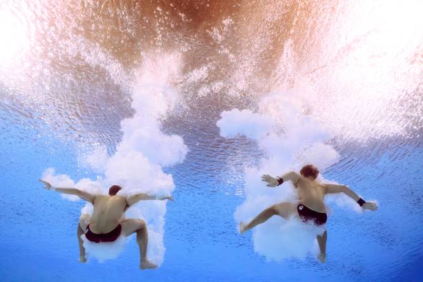 伏明霞的成长之路:从湖北女孩到世界冠军