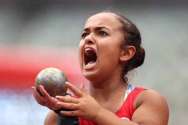 长跑包括哪些项目？距离详解