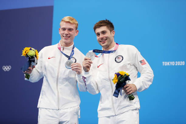 博尔特奥运三连冠全记录：北京、伦敦、里约辉煌时刻