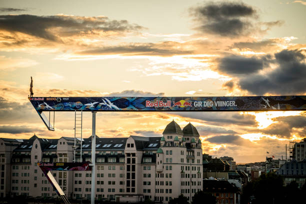 揭秘田径女神金智敏:韩国短跑新星的崛起之路