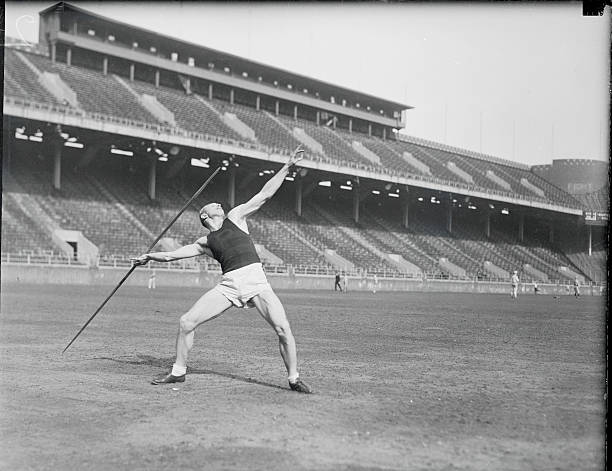 武汉马拉松的里程具体是多少米？