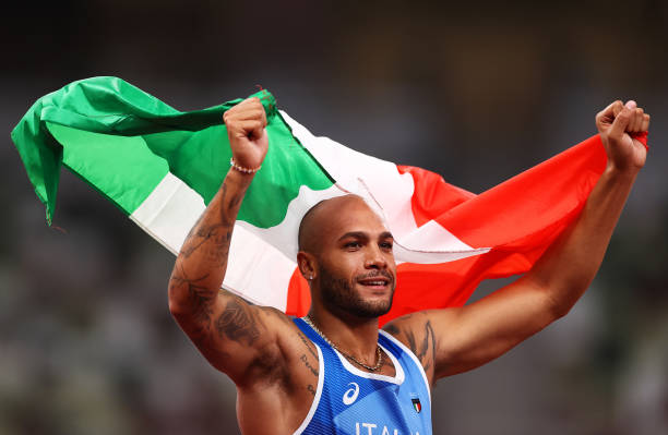 菲尔普斯的身材是否可复制？探讨游泳选材的标准