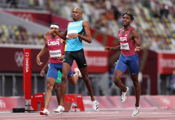 揭秘全红婵的成功之路：天赋与努力的完美结合