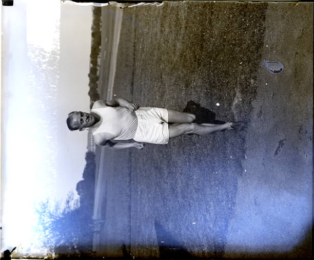 历史与传说：马拉松信使的名字之谜