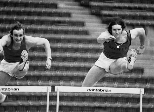 宁泽涛退役真相揭秘:商业代言背后的争议与抉择