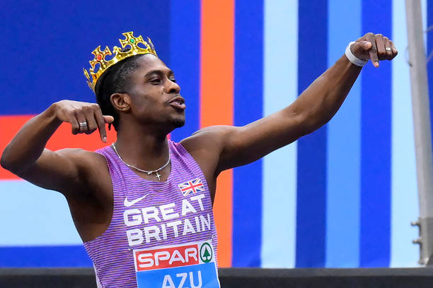 2025宝鸡马拉松报名指南：官网注册流程与注意事项全解析