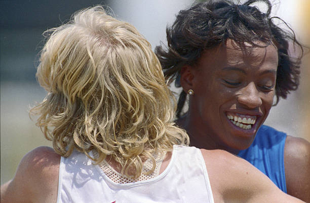 苏炳添身高臂展：短跑运动员的身体条件对成绩的影响