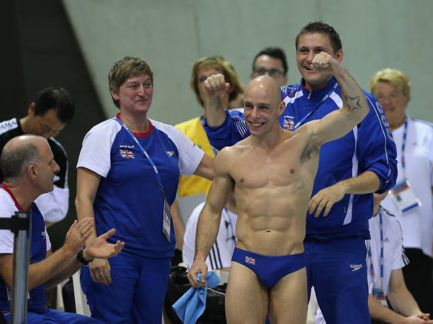 豪门媳妇郭晶晶：两个儿子的教育方式引关注