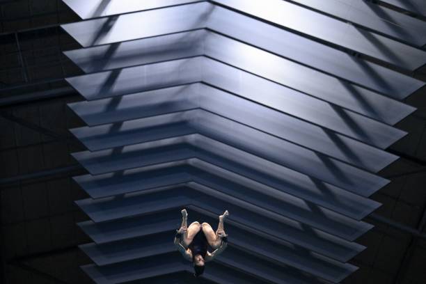 破三配速实战技巧：避免撞墙，保持稳定配速