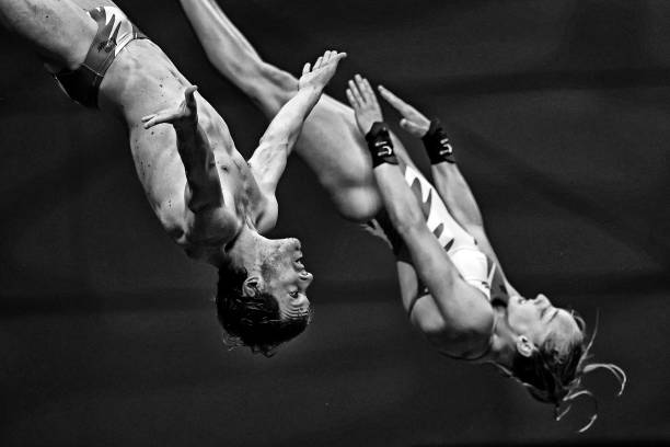 苏炳添的辉煌时刻：回顾他的职业生涯高光