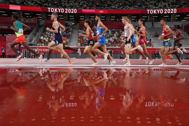 郭晶晶三胎宝宝成长记录：从出生到现在的点点滴滴