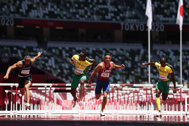 心率变异性：长跑运动员的重要指标