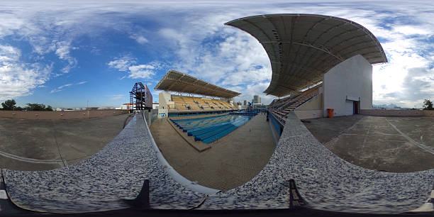 陈芋汐哪一年出生?她的年龄与赛场表现的关系